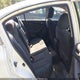 1N4AL2APXAN497717 2010 Nissan Altima 2.5 S auction photo thumbnail 8