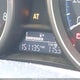 JM1BL1L85C1615214 2012 Mazda Mazda3 I Touring auction photo thumbnail 14
