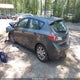 JM1BL1L85C1615214 2012 Mazda Mazda3 I Touring auction photo thumbnail 3