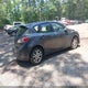 JM1BL1L85C1615214 2012 Mazda Mazda3 I Touring auction photo thumbnail 4