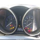 JM1BL1L85C1615214 2012 Mazda Mazda3 I Touring auction photo thumbnail 7