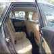 JM1BL1L85C1615214 2012 Mazda Mazda3 I Touring auction photo thumbnail 8