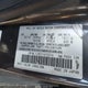 JM1BL1L85C1615214 2012 Mazda Mazda3 I Touring auction photo thumbnail 9