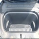 7SAYGDEE3PF879552 2023 Tesla Model Y Awd/Long Range Dual Motor All-Wheel Drive auction photo thumbnail 10