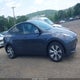 7SAYGDEE3PF879552 2023 Tesla Model Y Awd/Long Range Dual Motor All-Wheel Drive auction photo thumbnail 13