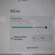 7SAYGDEE3PF879552 2023 Tesla Model Y Awd/Long Range Dual Motor All-Wheel Drive auction photo thumbnail 17