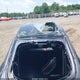 7SAYGDEE3PF879552 2023 Tesla Model Y Awd/Long Range Dual Motor All-Wheel Drive auction photo thumbnail 6