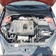 KMHCM36C89U111658 2009 Hyundai Accent Gs auction photo thumbnail 10