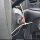 KMHCM36C89U111658 2009 Hyundai Accent Gs auction photo thumbnail 11