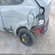 KMHCM36C89U111658 2009 Hyundai Accent Gs auction photo thumbnail 6