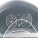 KMHCM36C89U111658 2009 Hyundai Accent Gs auction photo thumbnail 7