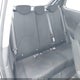 KMHCM36C89U111658 2009 Hyundai Accent Gs auction photo thumbnail 8