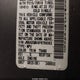 JN8AS5MV4FW769063 2015 Nissan Rogue Select S auction photo thumbnail 9