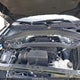 1FMSK8FH8LGA75390 2020 Ford Explorer Limited auction photo thumbnail 10