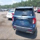 1FMSK8FH8LGA75390 2020 Ford Explorer Limited auction photo thumbnail 17