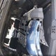 1FMSK8FH8LGA75390 2020 Ford Explorer Limited auction photo thumbnail 12