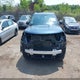 1FMSK8FH8LGA75390 2020 Ford Explorer Limited auction photo thumbnail 6
