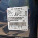 1FMSK8FH8LGA75390 2020 Ford Explorer Limited auction photo thumbnail 9
