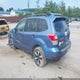 JF2SJAEC6HH405714 2017 Subaru Forester 2.5I Premium auction photo thumbnail 3