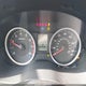 JF2SJAEC6HH405714 2017 Subaru Forester 2.5I Premium auction photo thumbnail 7