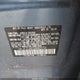 JF2SJAEC6HH405714 2017 Subaru Forester 2.5I Premium auction photo thumbnail 9