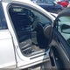 3FA6P0RU3DR360693 2013 Ford Fusion Hybrid Titanium auction photo thumbnail 5
