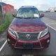 JTJBK1BA0E2463344 2014 Lexus Rx 350 auction photo thumbnail 12