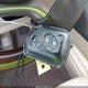 JTJBK1BA0E2463344 2014 Lexus Rx 350 auction photo thumbnail 11