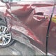JTJBK1BA0E2463344 2014 Lexus Rx 350 auction photo thumbnail 17