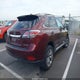 JTJBK1BA0E2463344 2014 Lexus Rx 350 auction photo thumbnail 4