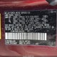 JTJBK1BA0E2463344 2014 Lexus Rx 350 auction photo thumbnail 9