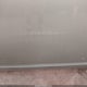 4T1BK36B59U351436 2009 Toyota Avalon Xls auction photo thumbnail 20