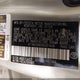 4T1BK36B59U351436 2009 Toyota Avalon Xls auction photo thumbnail 9