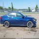1N4BL4BV5KC243276 2019 Nissan Altima 2.5 S auction photo thumbnail 13