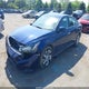 1N4BL4BV5KC243276 2019 Nissan Altima 2.5 S auction photo thumbnail 2
