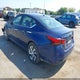 1N4BL4BV5KC243276 2019 Nissan Altima 2.5 S auction photo thumbnail 3