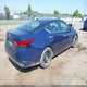 1N4BL4BV5KC243276 2019 Nissan Altima 2.5 S auction photo thumbnail 4