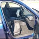 1N4BL4BV5KC243276 2019 Nissan Altima 2.5 S auction photo thumbnail 5