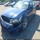 1N4BL4BV5KC243276 2019 Nissan Altima 2.5 S auction photo thumbnail 6