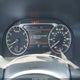 1N4BL4BV5KC243276 2019 Nissan Altima 2.5 S auction photo thumbnail 7