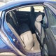 1N4BL4BV5KC243276 2019 Nissan Altima 2.5 S auction photo thumbnail 8