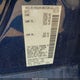 1N4BL4BV5KC243276 2019 Nissan Altima 2.5 S auction photo thumbnail 9