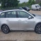 3VWC17AU8GM519130 2016 Volkswagen Golf Sportwagen Tsi Limited Edition auction photo thumbnail 13