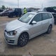 3VWC17AU8GM519130 2016 Volkswagen Golf Sportwagen Tsi Limited Edition auction photo thumbnail 2