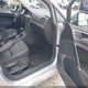 3VWC17AU8GM519130 2016 Volkswagen Golf Sportwagen Tsi Limited Edition auction photo thumbnail 5