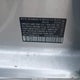 3VWC17AU8GM519130 2016 Volkswagen Golf Sportwagen Tsi Limited Edition auction photo thumbnail 9
