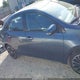 2T1BURHEXFC448634 2015 Toyota Corolla S Plus auction photo thumbnail 14