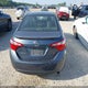 2T1BURHEXFC448634 2015 Toyota Corolla S Plus auction photo thumbnail 17