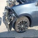 2T1BURHEXFC448634 2015 Toyota Corolla S Plus auction photo thumbnail 19