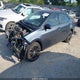 2T1BURHEXFC448634 2015 Toyota Corolla S Plus auction photo thumbnail 2